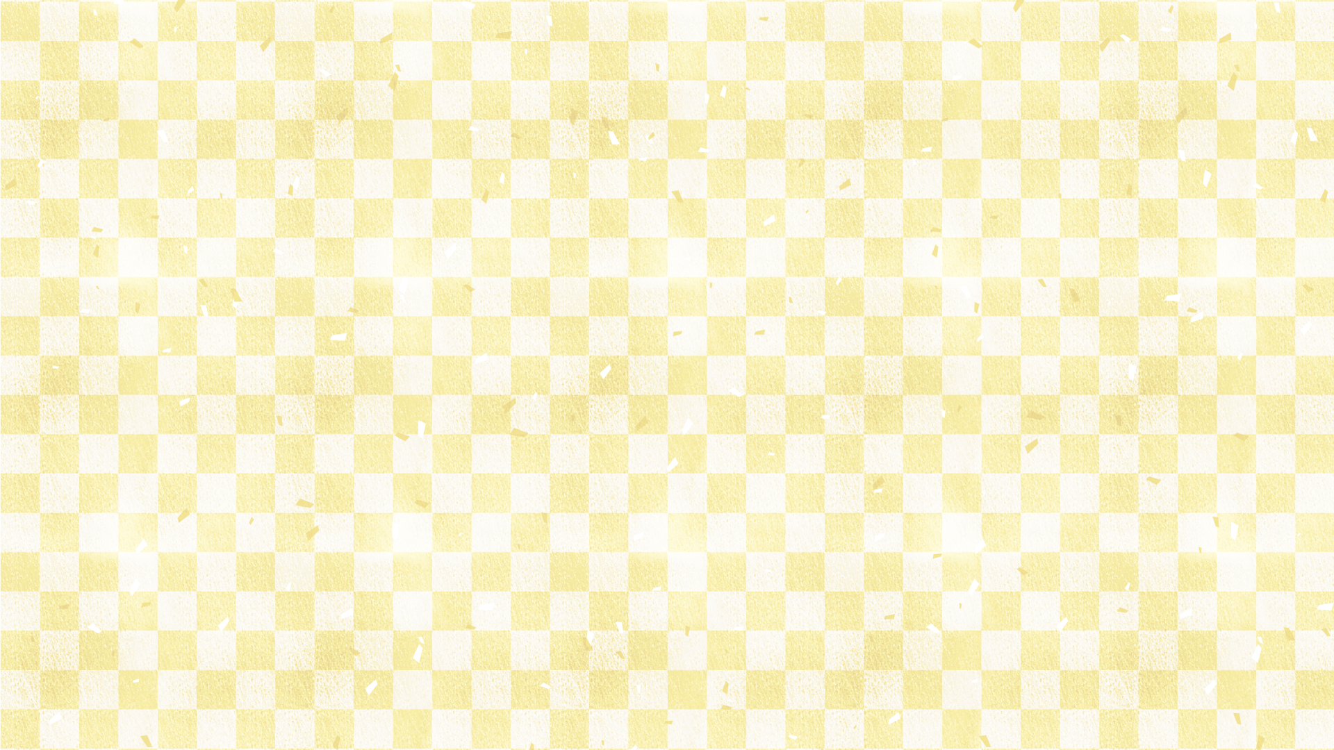 トップイメージ 背景