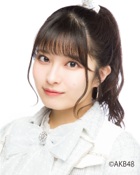 行天優莉奈